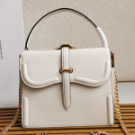 프라다 나파 토트백 1BN004