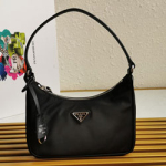 프라다 나파 토트백 1BE004