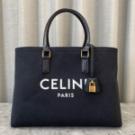 셀린느 토드백 CE-0249