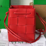 보테가 베네타 CABAT백 0317