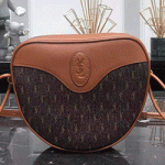 입생로랑 핸드백 675260