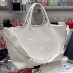 프라다 토드&크로스백 211124