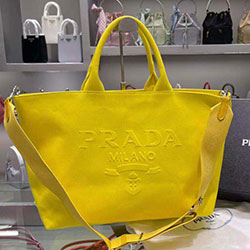 프라다 토드&크로스백 211124