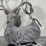 발렌시아가 핸드백 210909