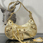 발렌시아가 핸드백 210909