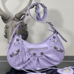 발렌시아가 핸드백 210909