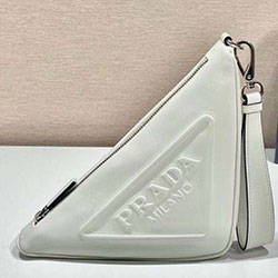 프라다 크로스백 1NE039
