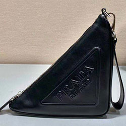 프라다 크로스백 1NE039
