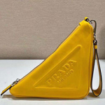 프라다 크로스백 1NE039