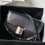 지방시 핸드백 GV211203