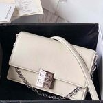 지방시 핸드백 GV211203