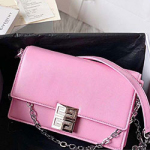 지방시 핸드백 GV211203