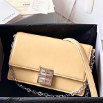 지방시 핸드백 GV211203