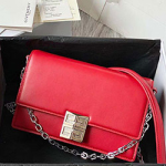 지방시 핸드백 GV211203