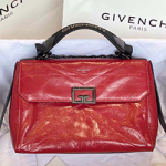 지방시 핸드백 GV211201