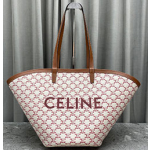 셀린느 핸드백 0257