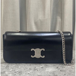 셀린느 크로스백 0352