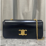 셀린느 크로스백 0352