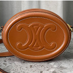 셀린느 크로스백 0305