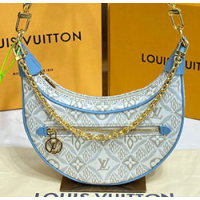 루이비통 루프 M81098