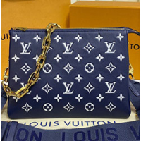 루이비통 쿠상 PM M57790