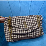 입생로랑 핸드백 35cm 577476