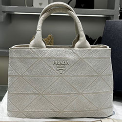 프라다  토드&크로스백 1BG439