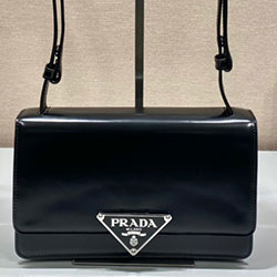프라다 크로스백 1BD321