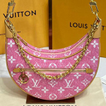 루이비통 루프 M81094