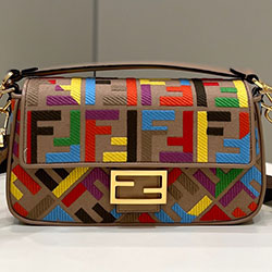 펜디 핸드백 0159B