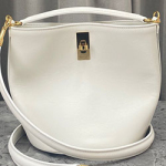 셀린느 버킷백 0209