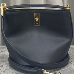 셀린느 버킷백 0209