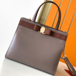 페레가모  핸드백  1290