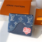 루이비통 LV-M81020