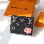 루이비통 LV-M81020-1