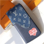 루이비통 LV-M81107