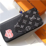 루이비통 LV-M81107-1