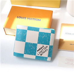 루이비통 LV-N60494