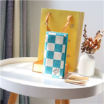 루이비통 LV-N60494