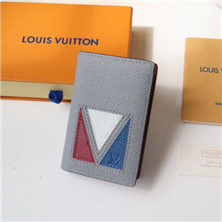 루이비통 LV-M30787