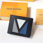 루이비통 LV-M30799-2