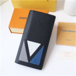 루이비통 LV-M30791-2