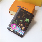 루이비통 LV- M80887