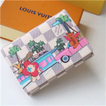 루이비통 LV-M60478