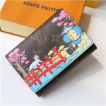 루이비통 LV-M80873