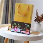 루이비통 LV-M80857