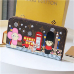 루이비통 LV-M80861