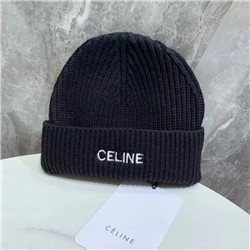 셀린느   C-75494839