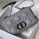 크리스찬디올 크로스백 25cm S8017