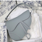 크리스찬디올 SADDLE 백 M9091